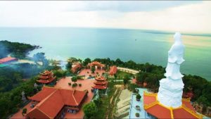 30+ trải nghiệm thú vị khi du lịch Phú Quốc | Bamboo Phu Quoc Resort